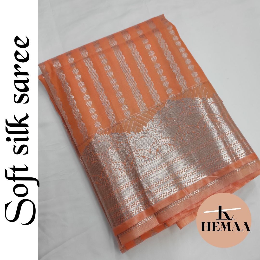 6176926681717738433_121