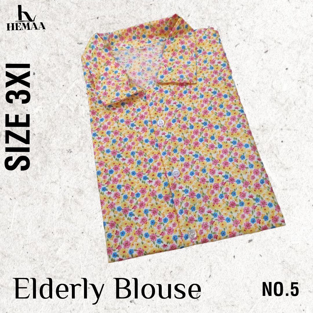 6174602344201391271_121