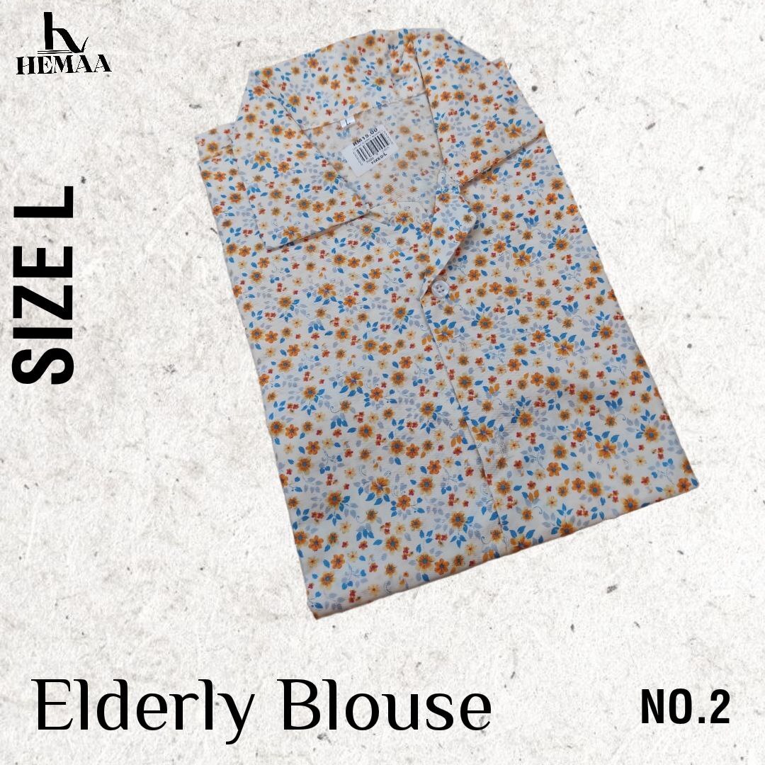 6174602344201391279_121