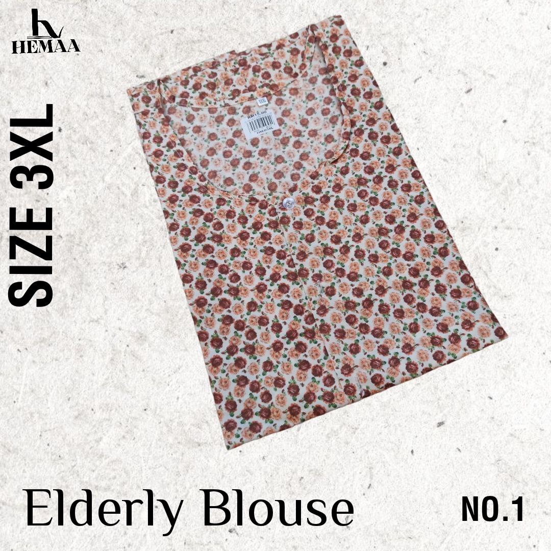 6174602344201391311_121