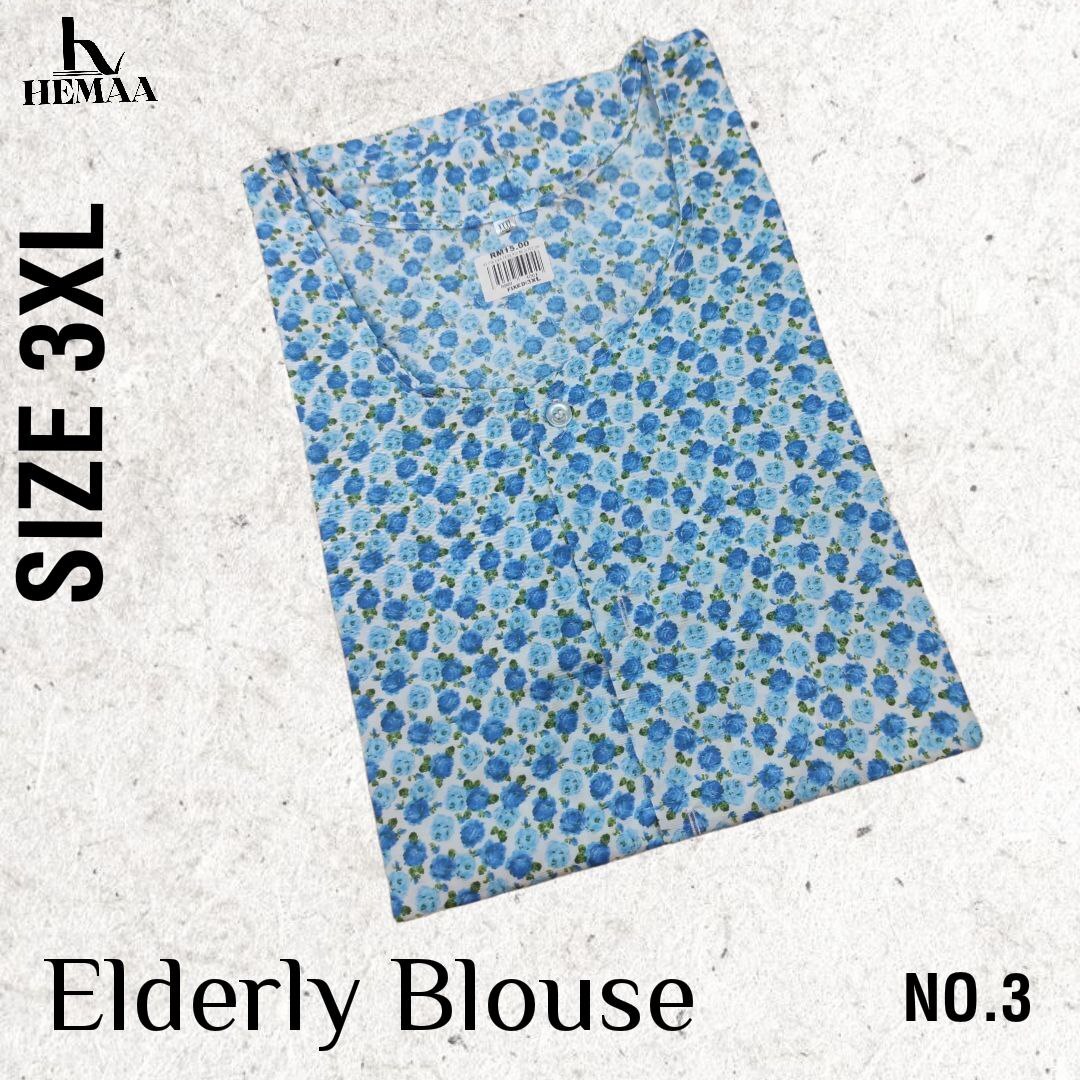 6174602344201391310_121