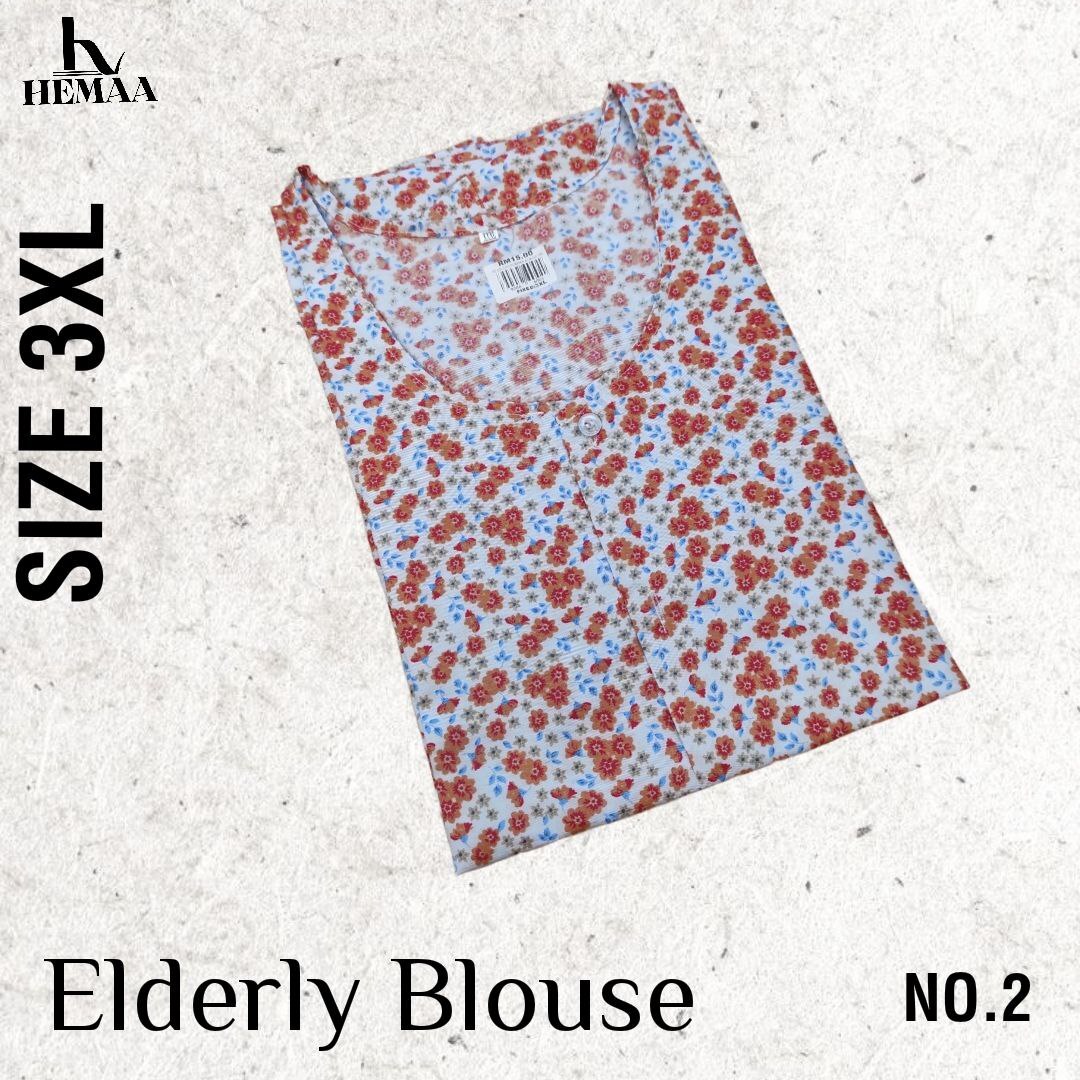 6174602344201391309_121