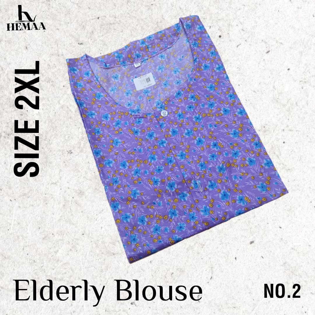 6174602344201391320_121