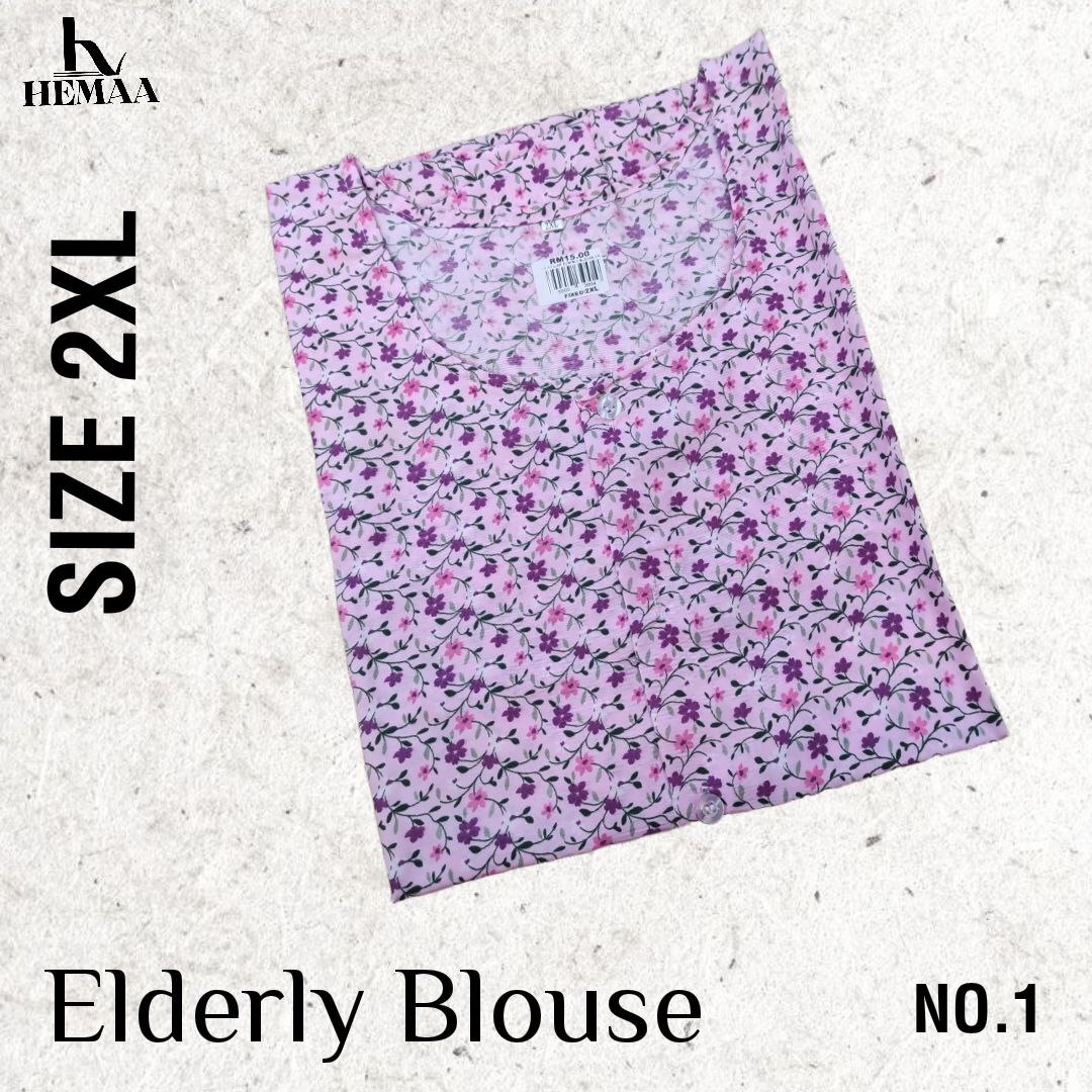 6174602344201391321_121