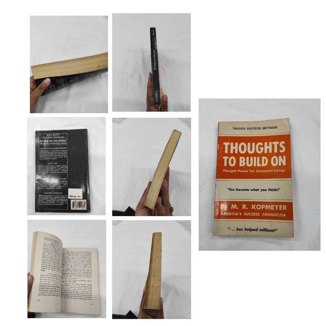 6177096964286123222_121