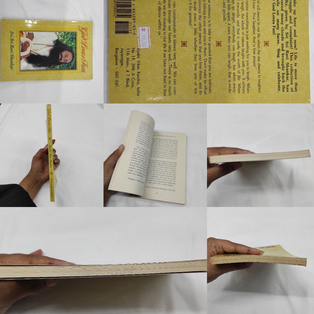 6179348764099808030_121