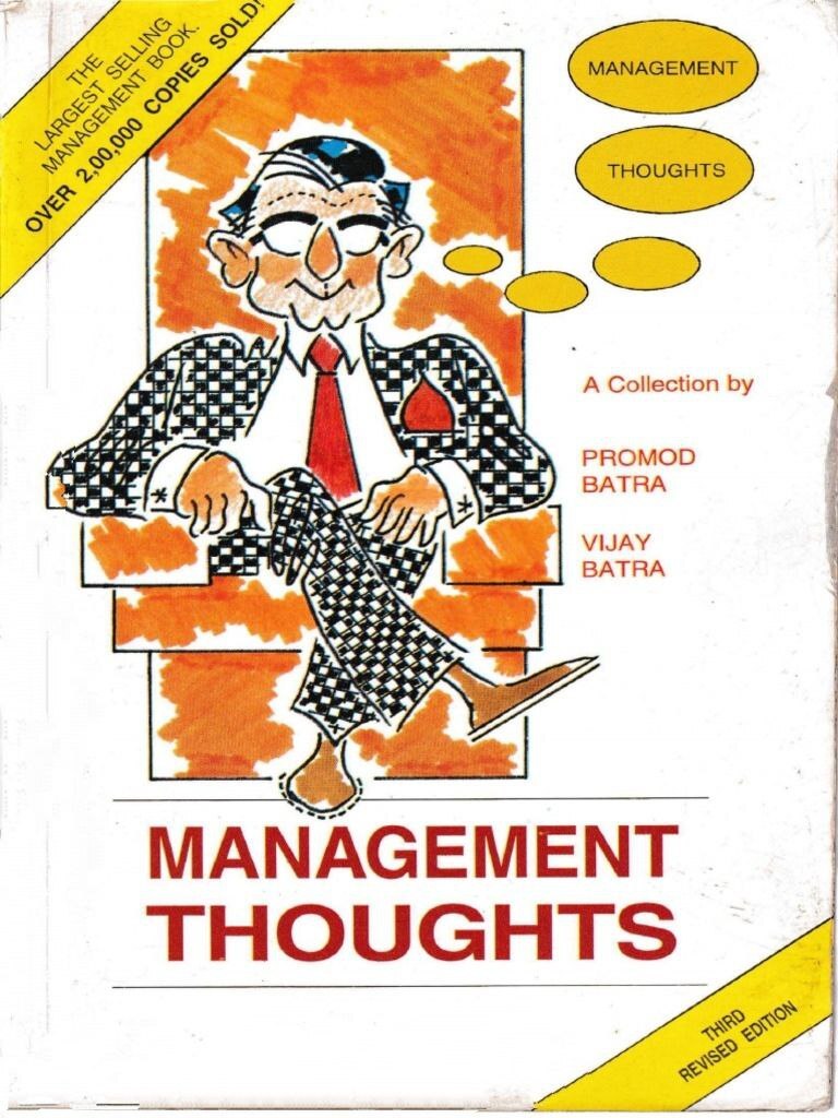 6179348764099808034_121