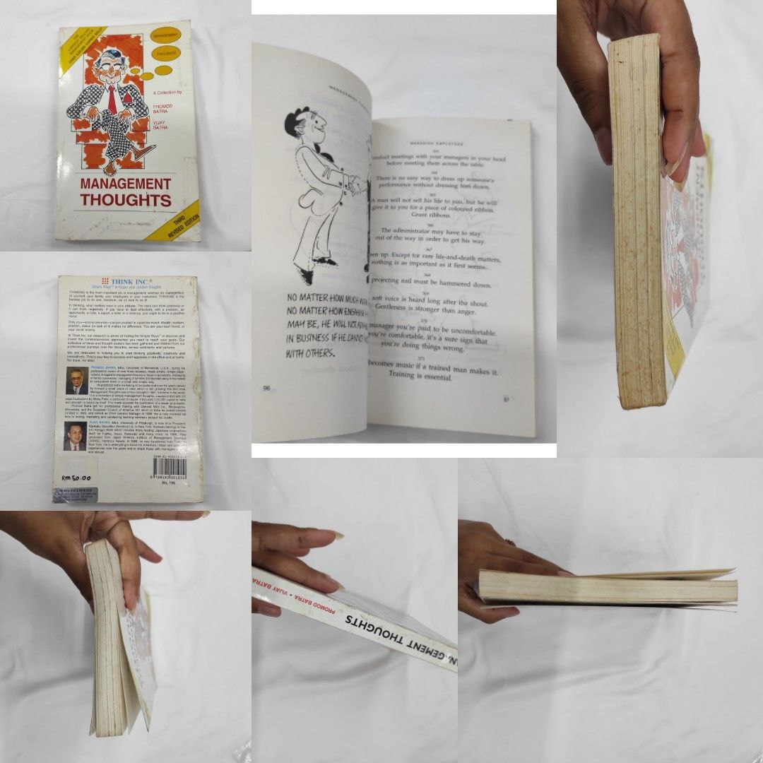 6179348764099808043_121