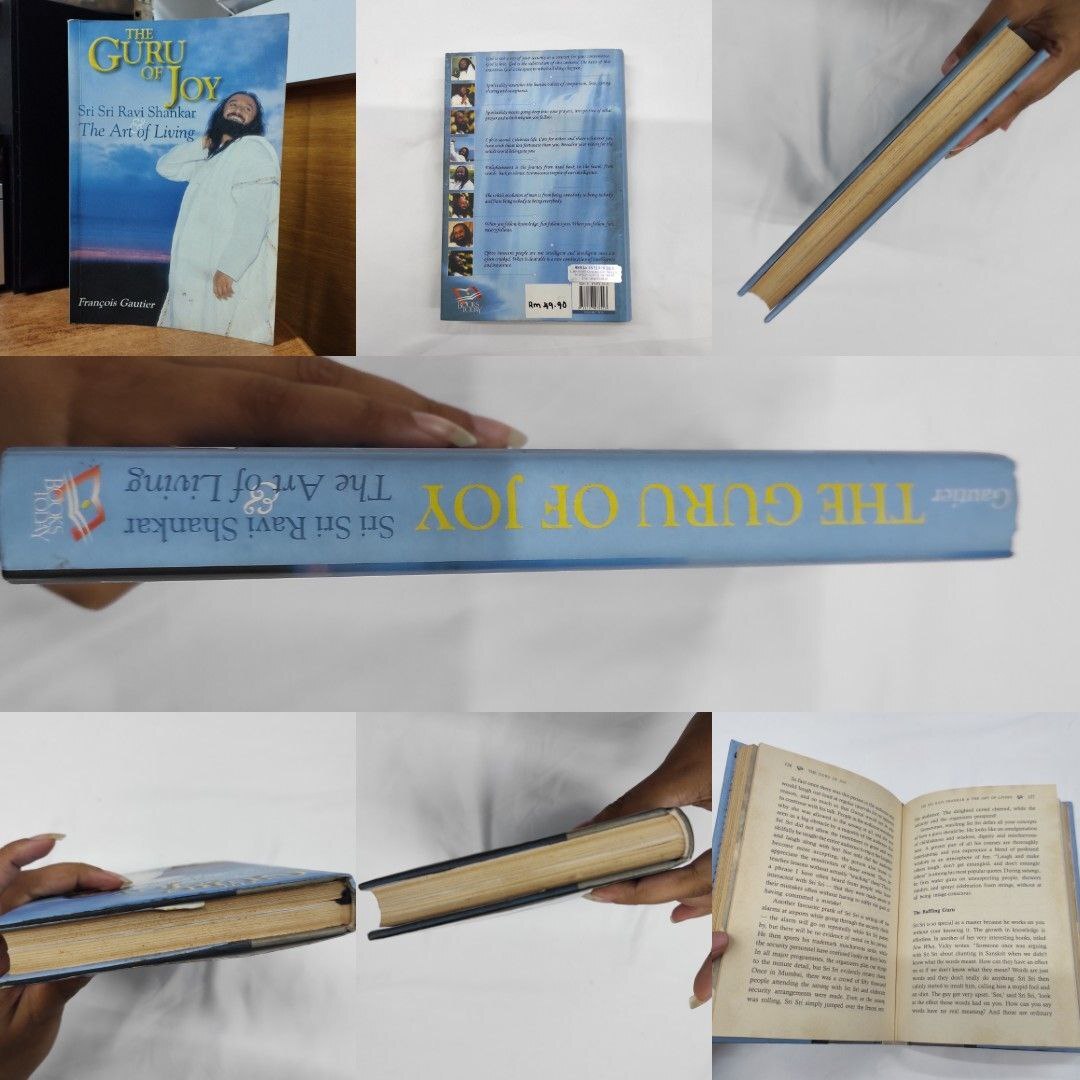 6179348764099808067_121