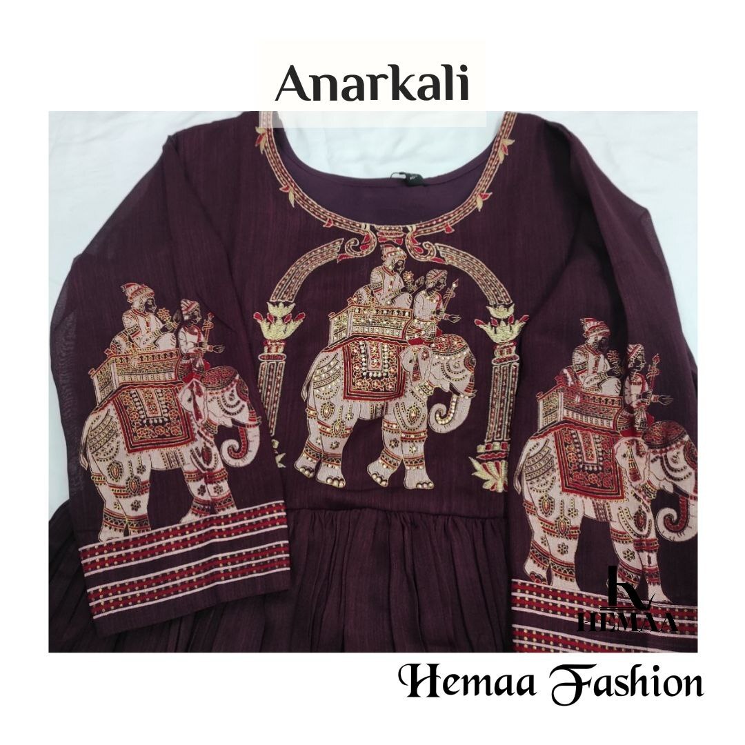 6179348764099808129_121