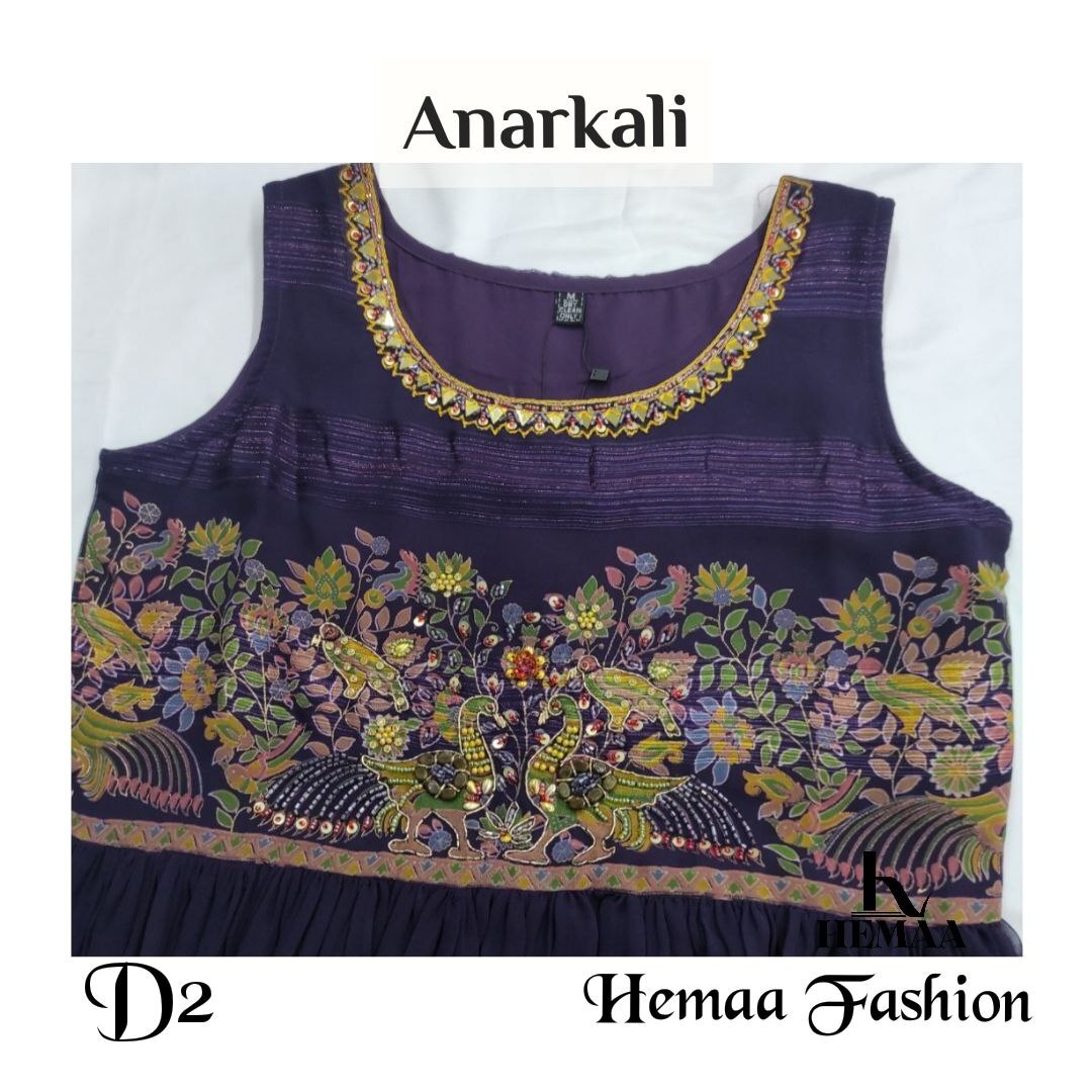 6179348764099808169_121