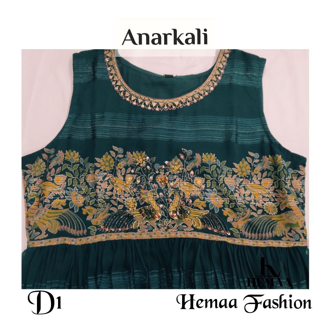 6179348764099808168_121