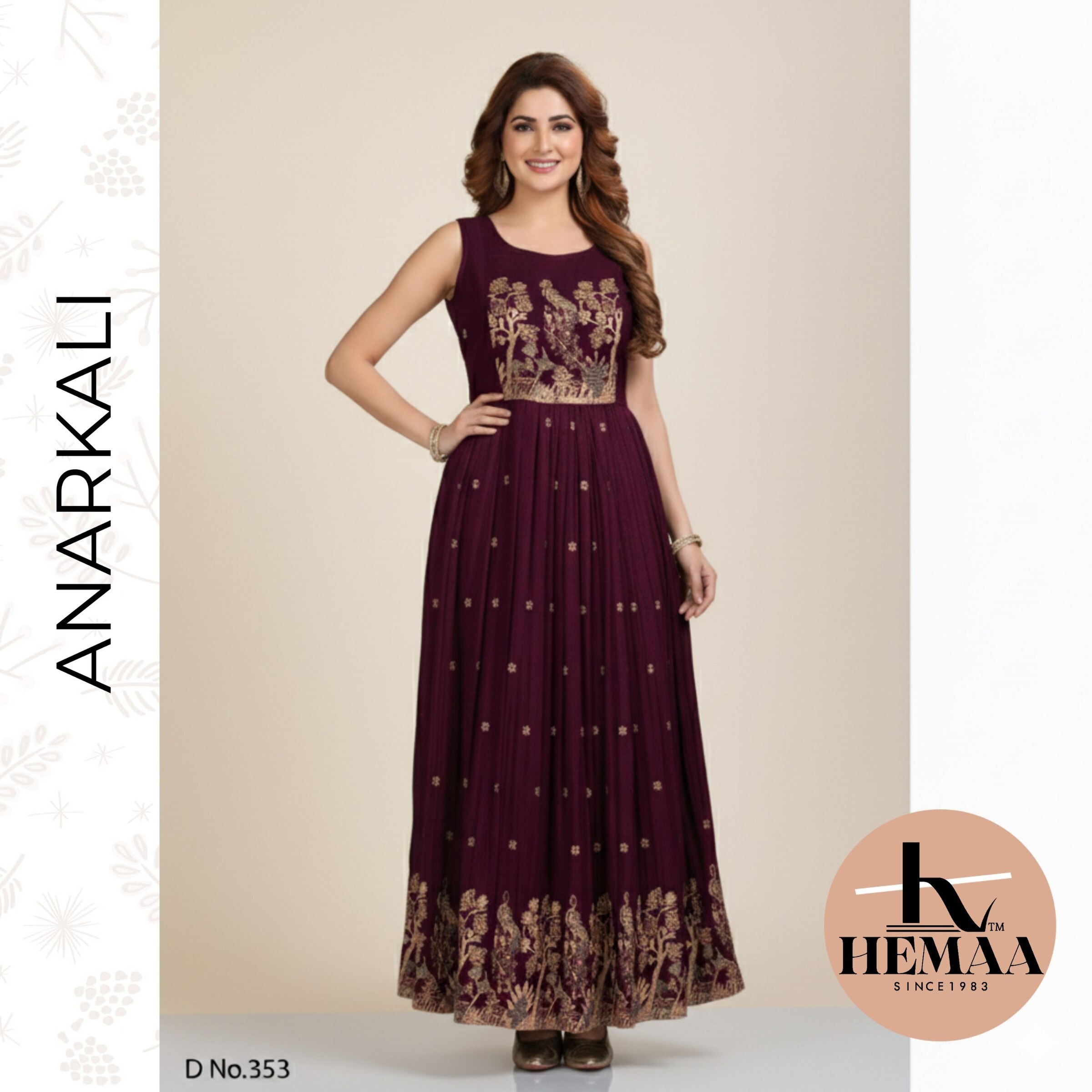 6296218840018390093_119