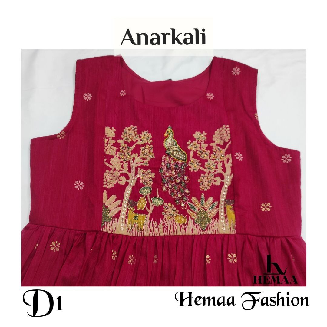 6179348764099808198_121