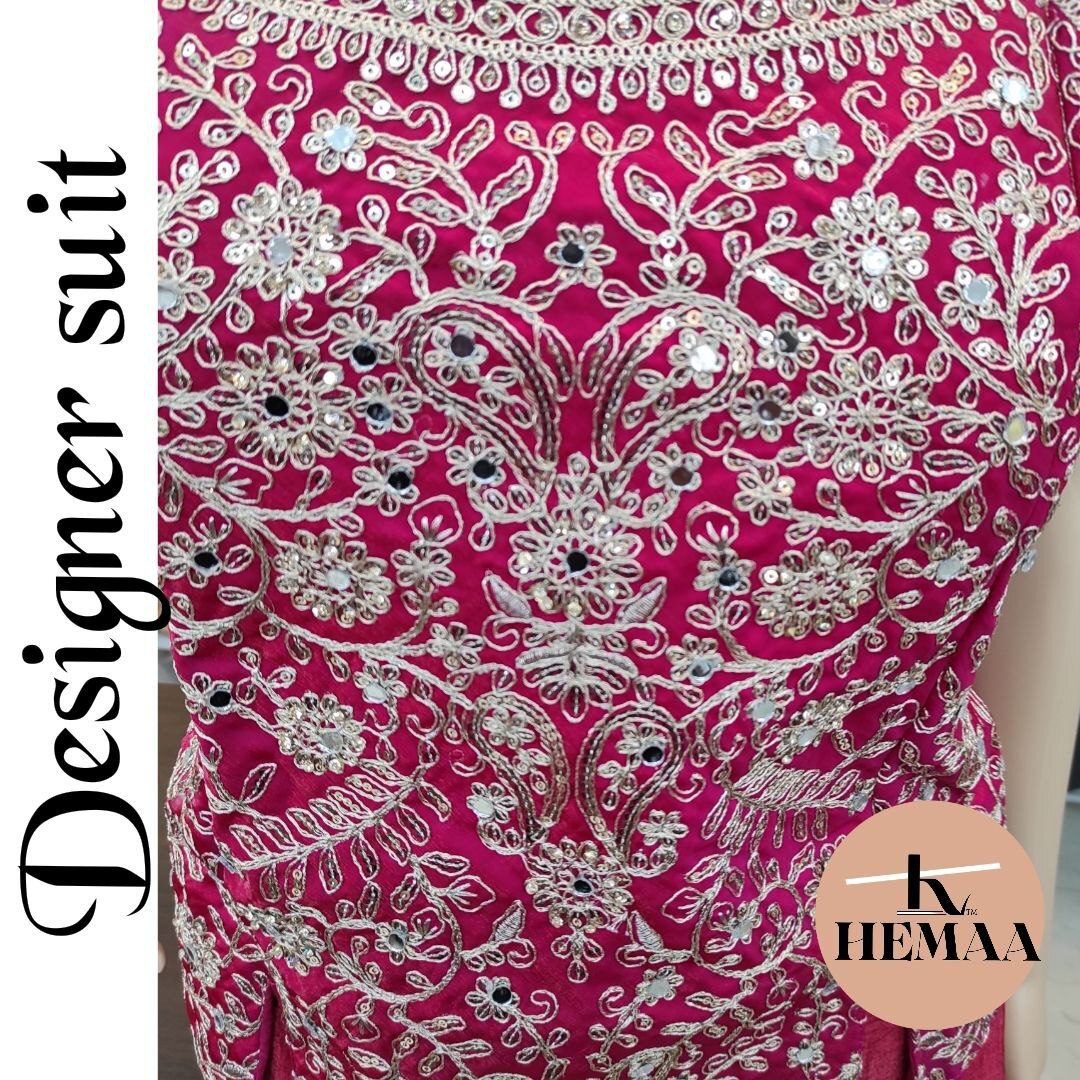 6179348764099808262_121