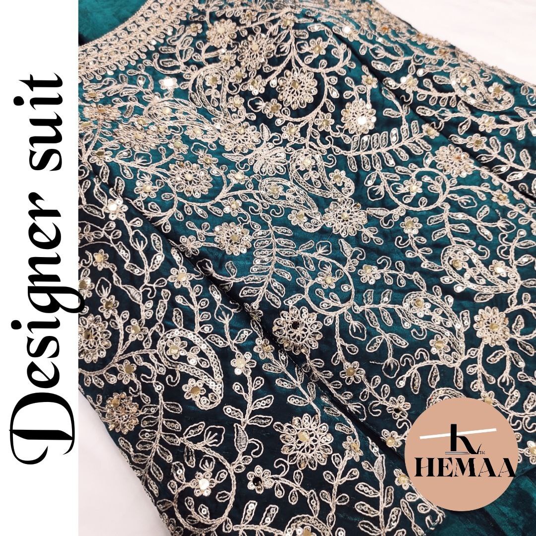 6179348764099808261_121