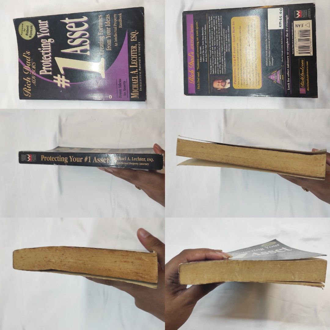 6183759940325936104_121