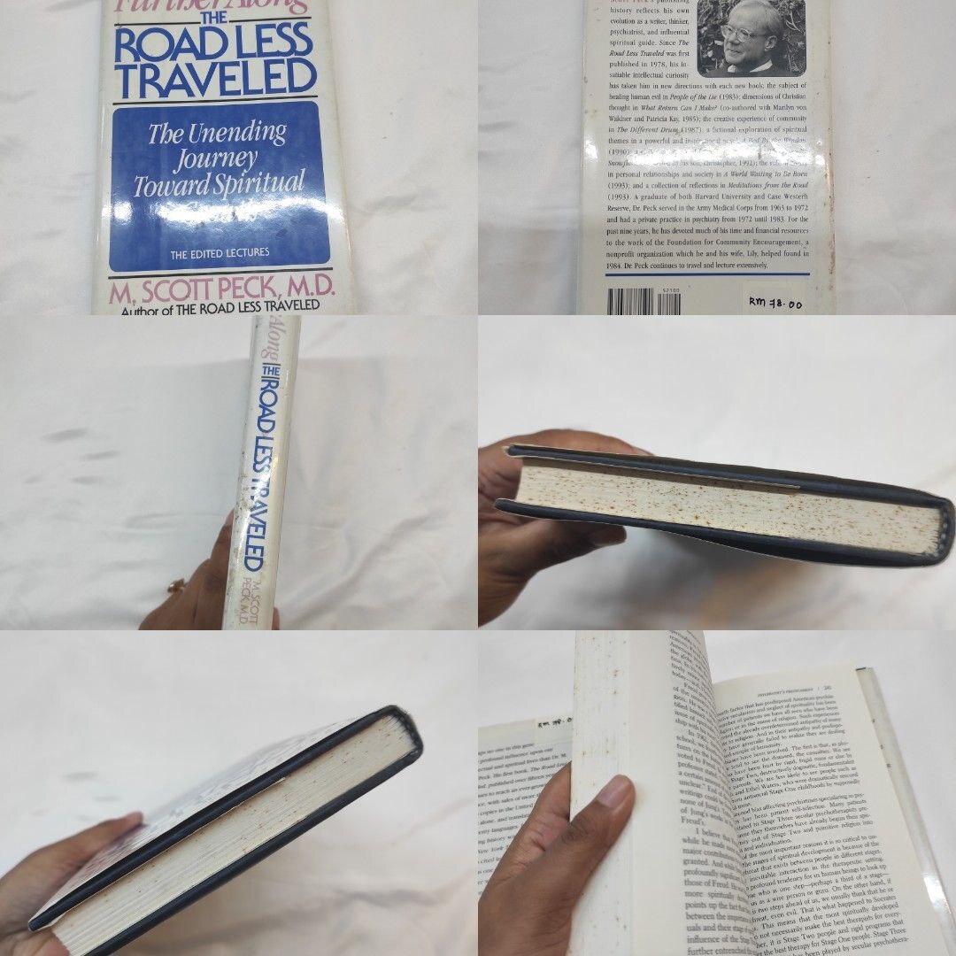 6183759940325936184_121