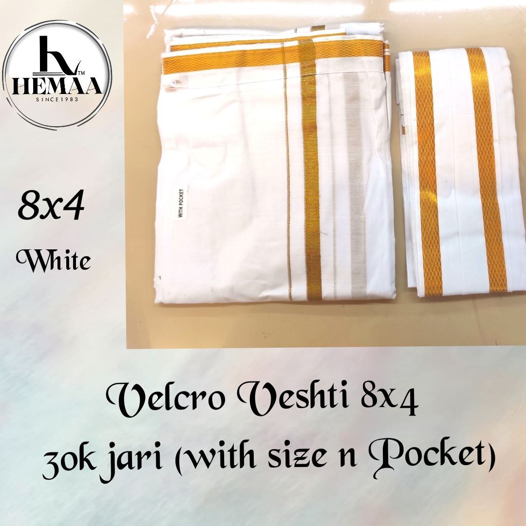 6183759940325936307_121