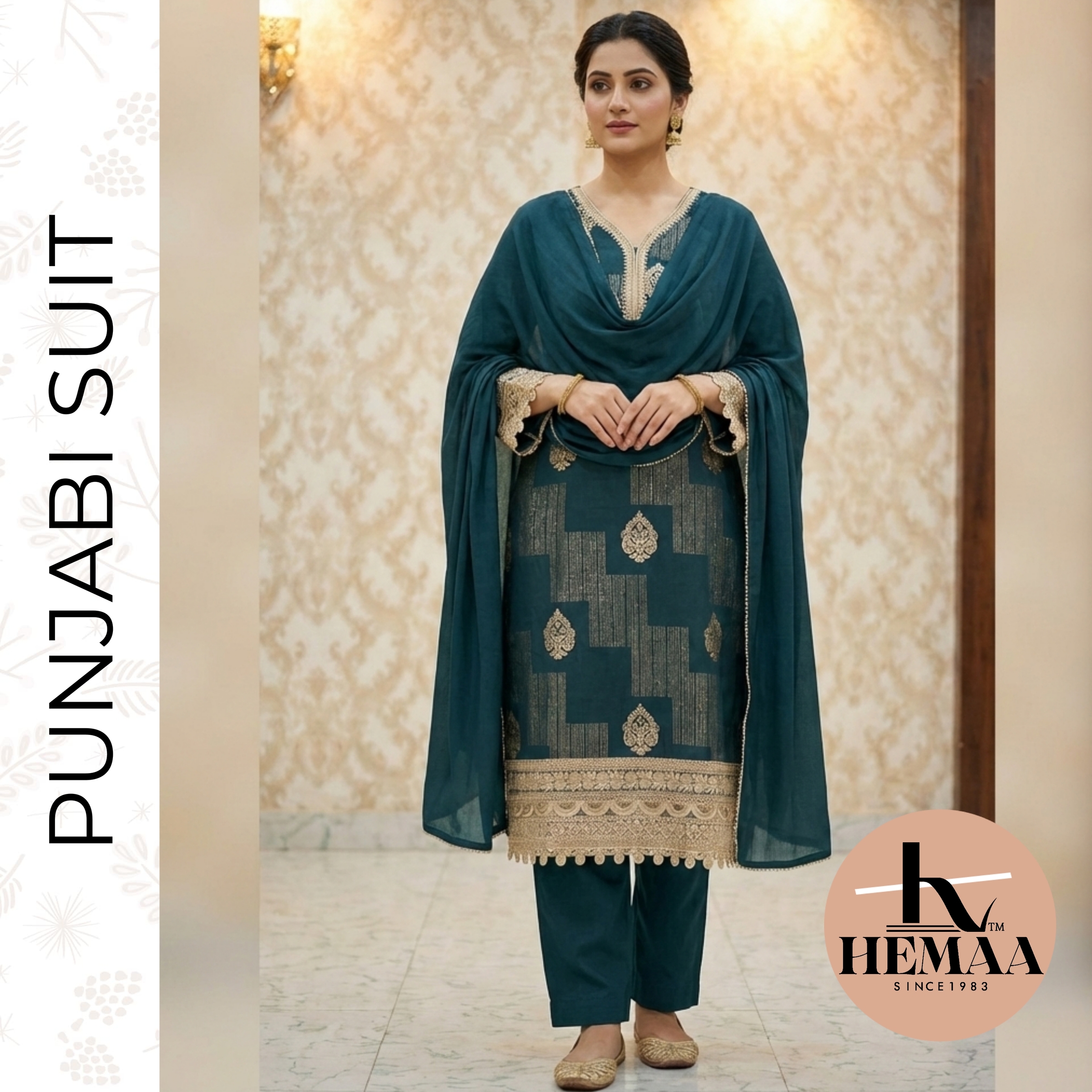 poster_1765629720354