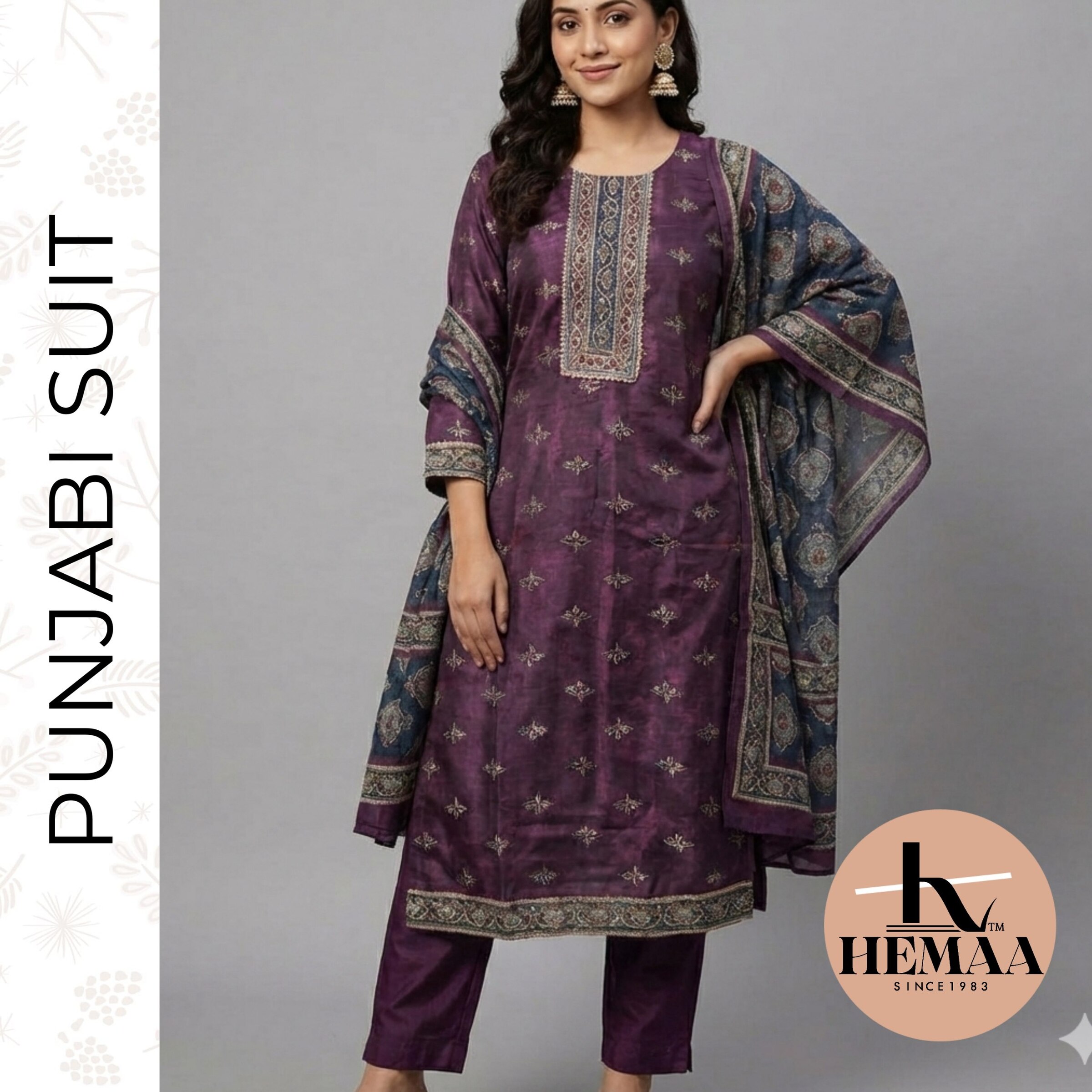 6190688538618170372_119