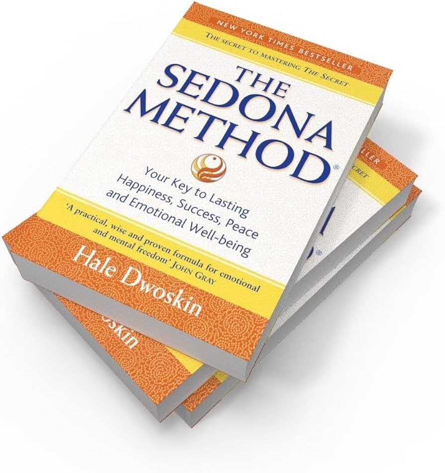 6192910346675227501_121