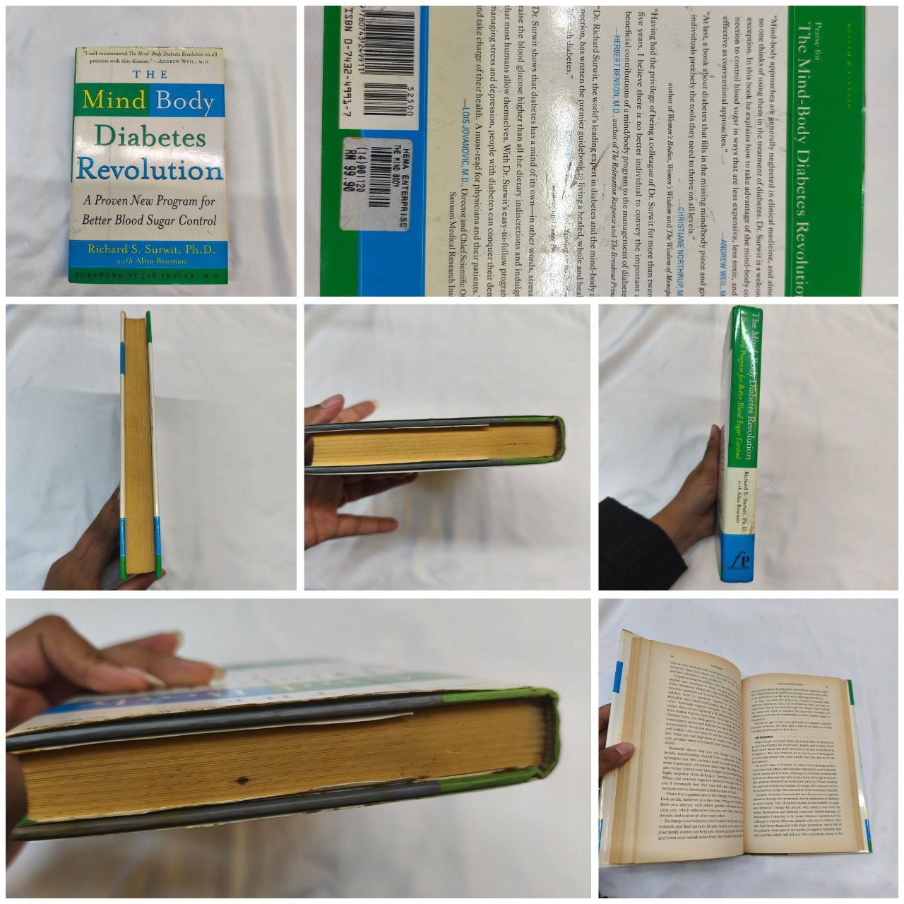 6192910346675227511_121