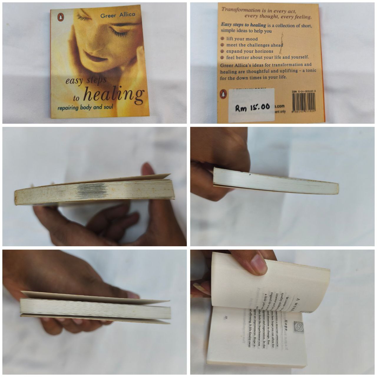 6192910346675227538_121