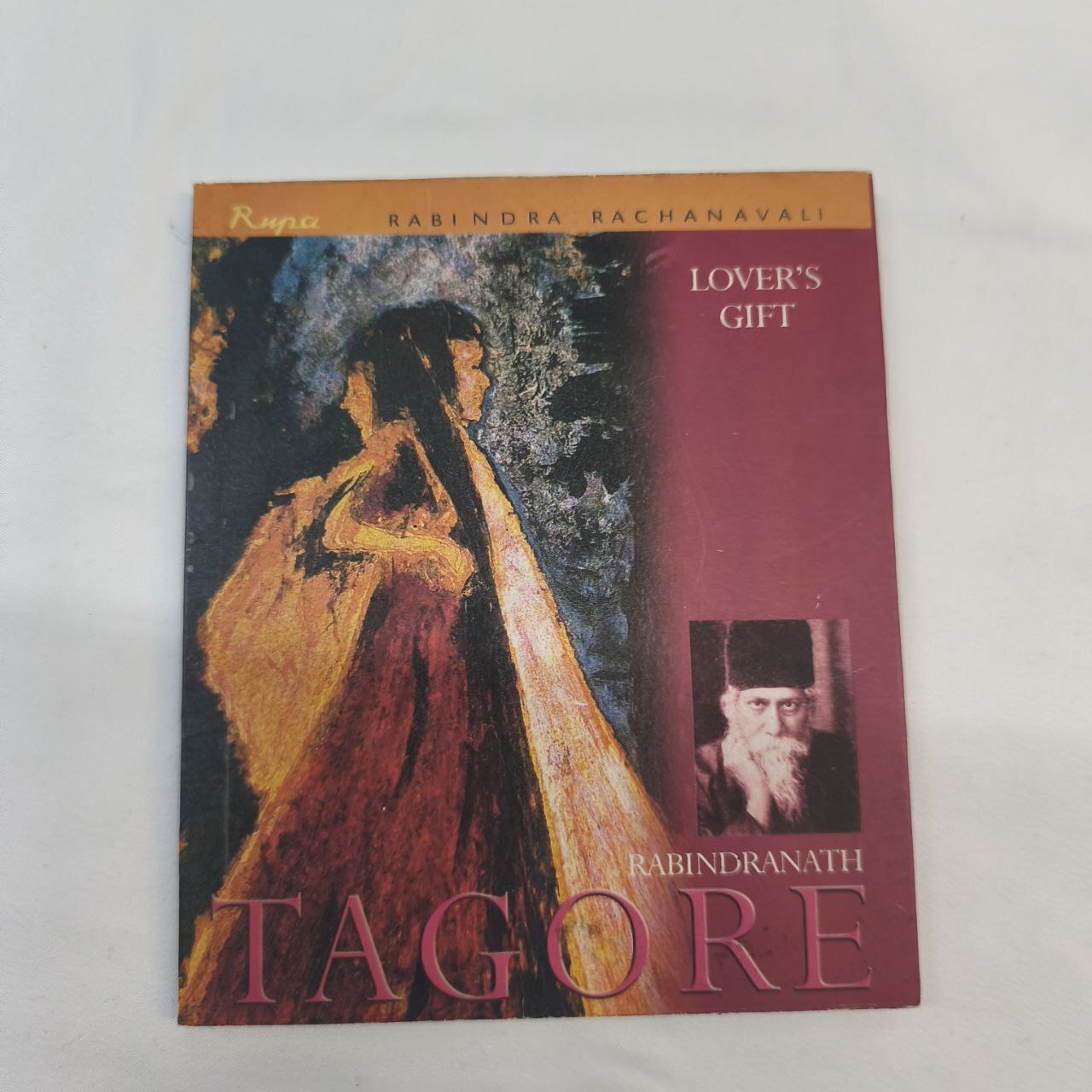 6192910346675227565_121