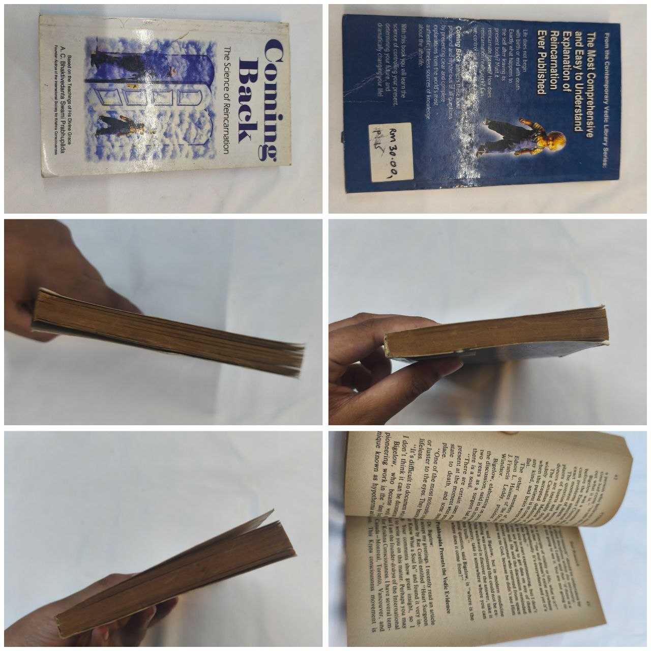 6192910346675227626_121