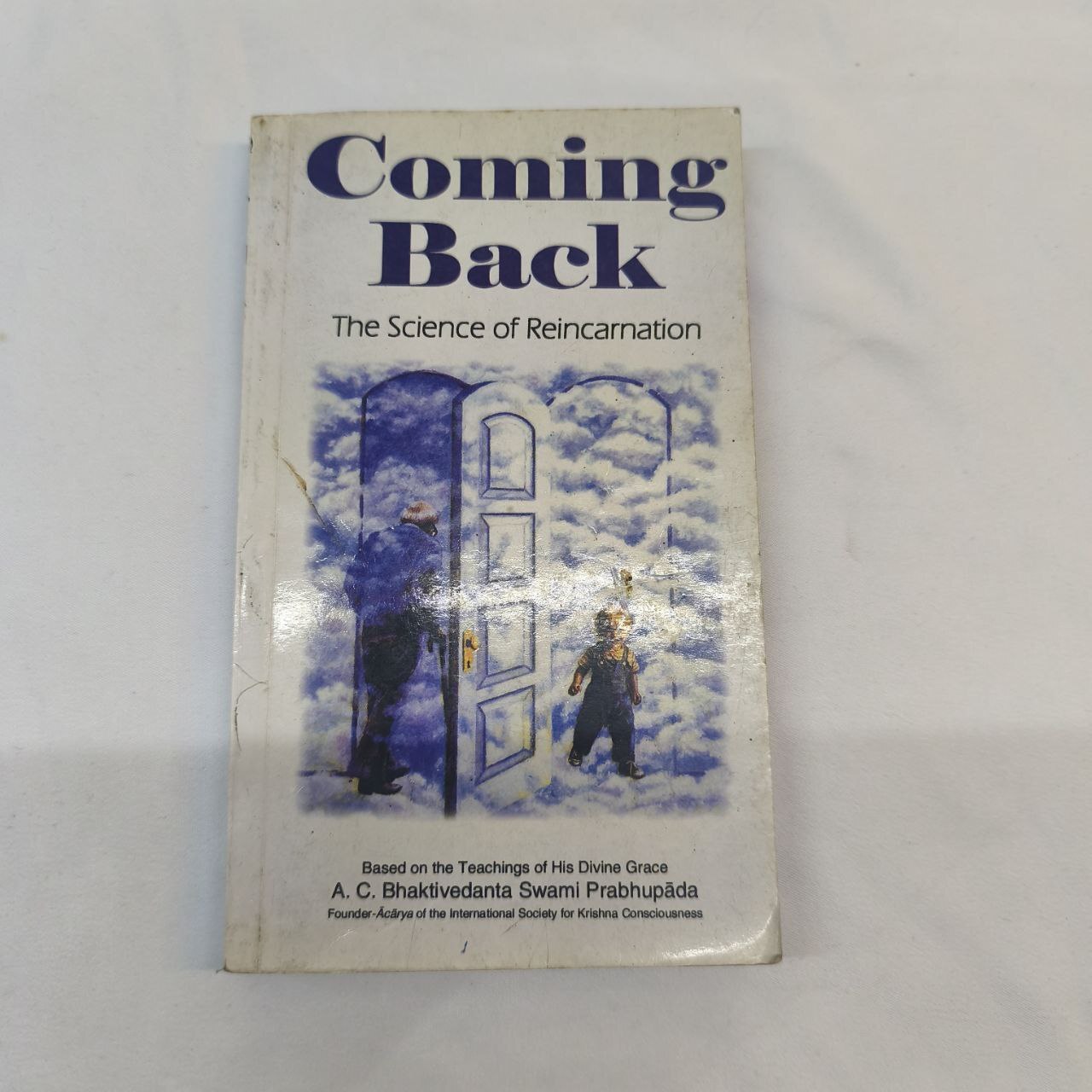 6192910346675227627_121