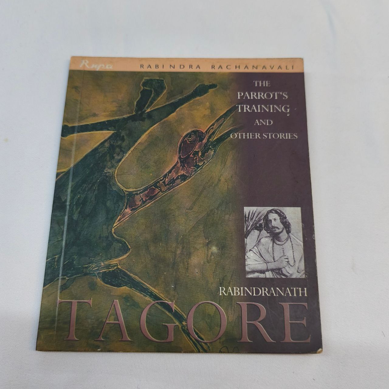 6192910346675227681_121