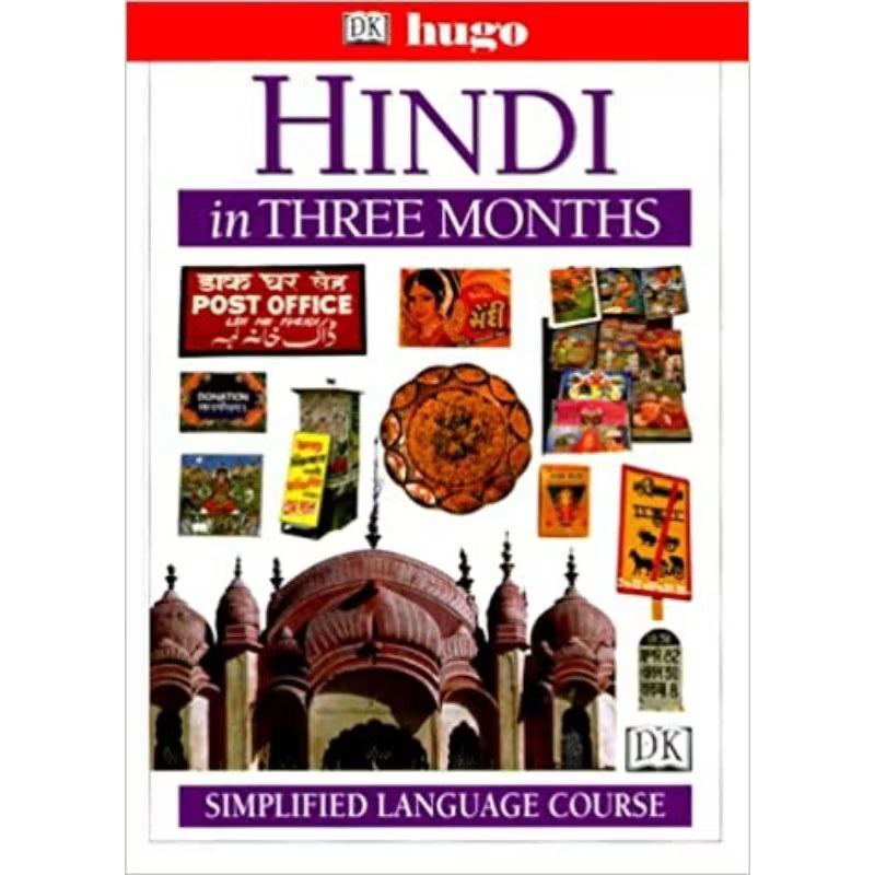 6192910346675227700_120