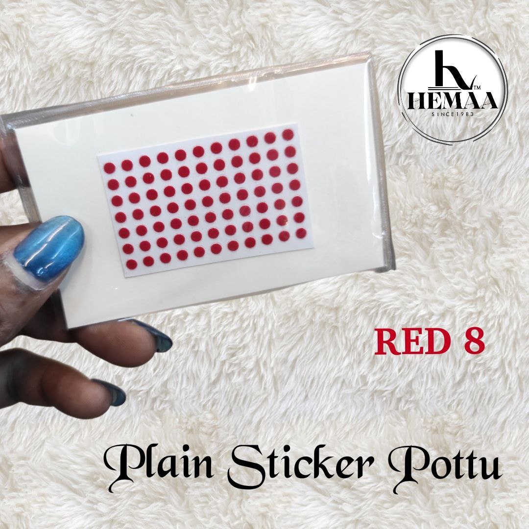 6192910346675227707_121