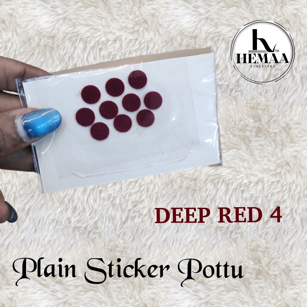 6192910346675227719_121