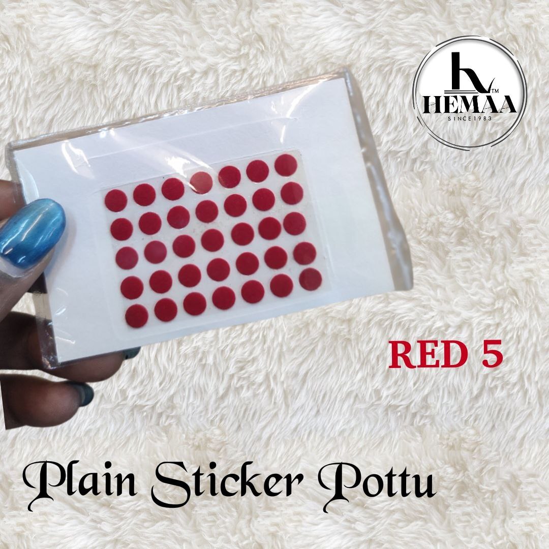 6192910346675227714_121