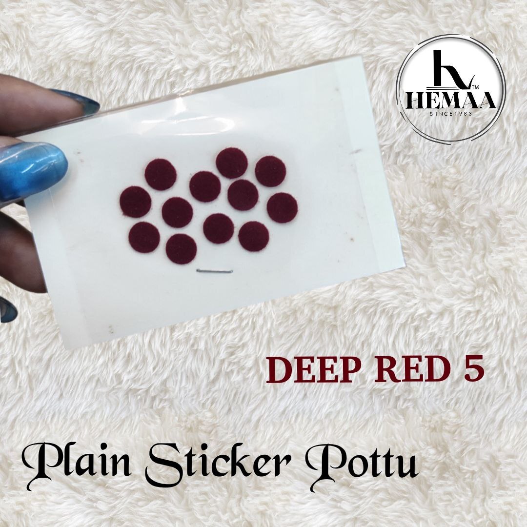 6192910346675227720_121