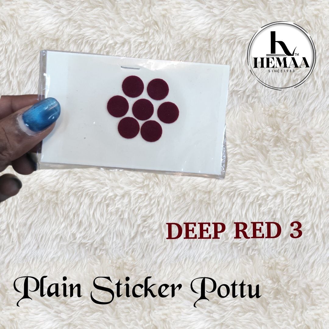 6192910346675227718_121