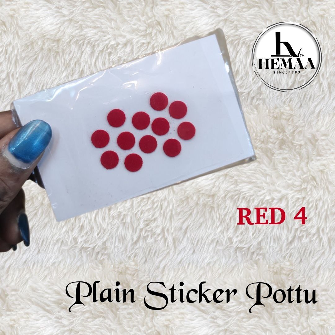 6192910346675227713_121