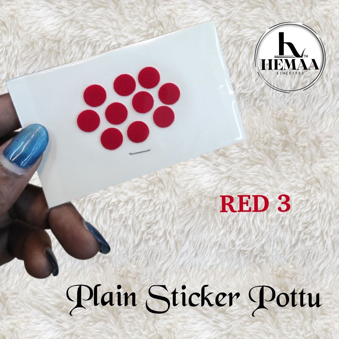 6192910346675227708_121