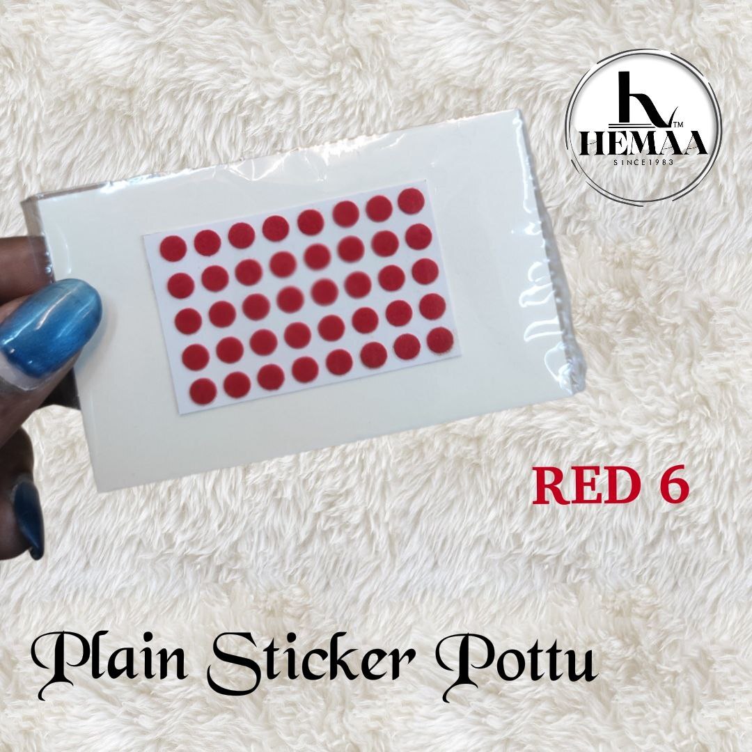 6192910346675227715_121