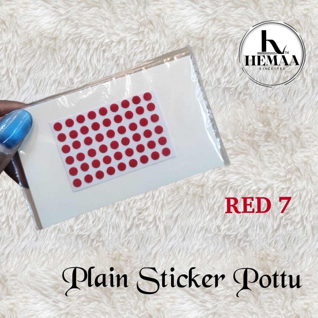 6192910346675227709_121