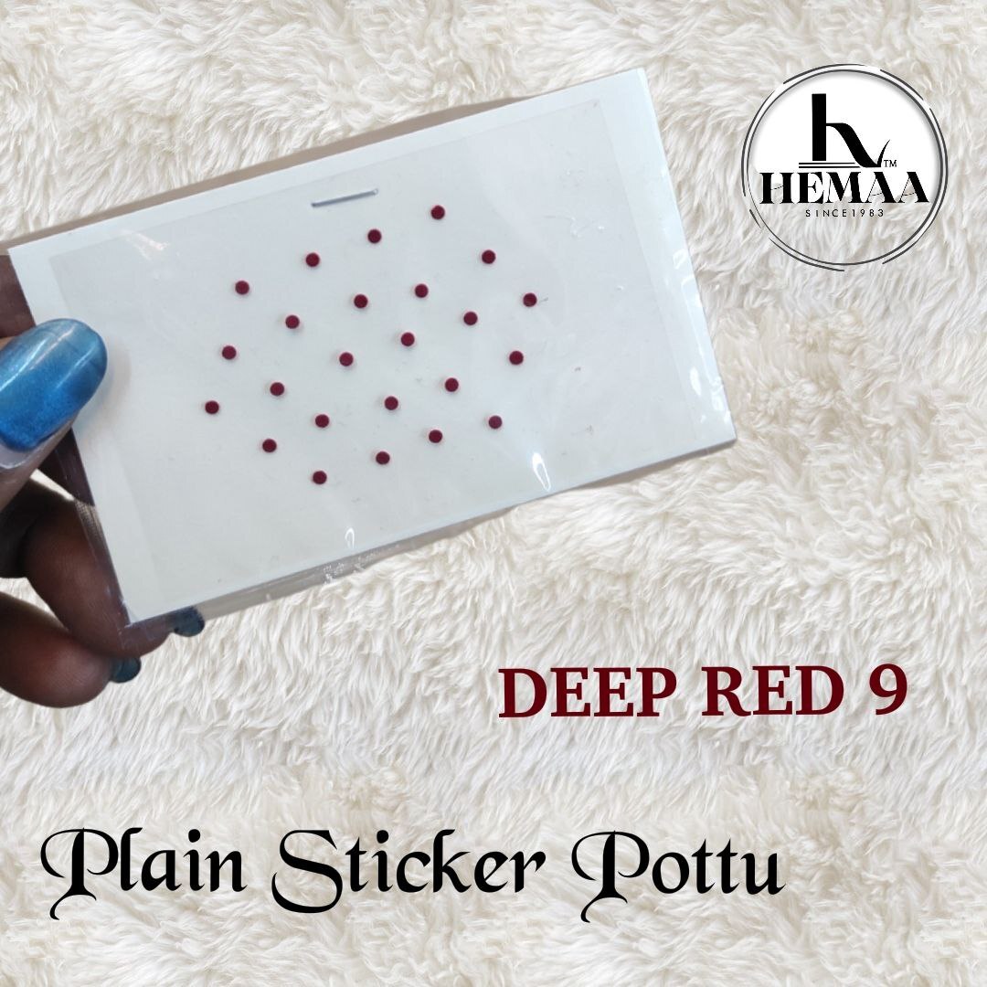 6197296302853393288_121