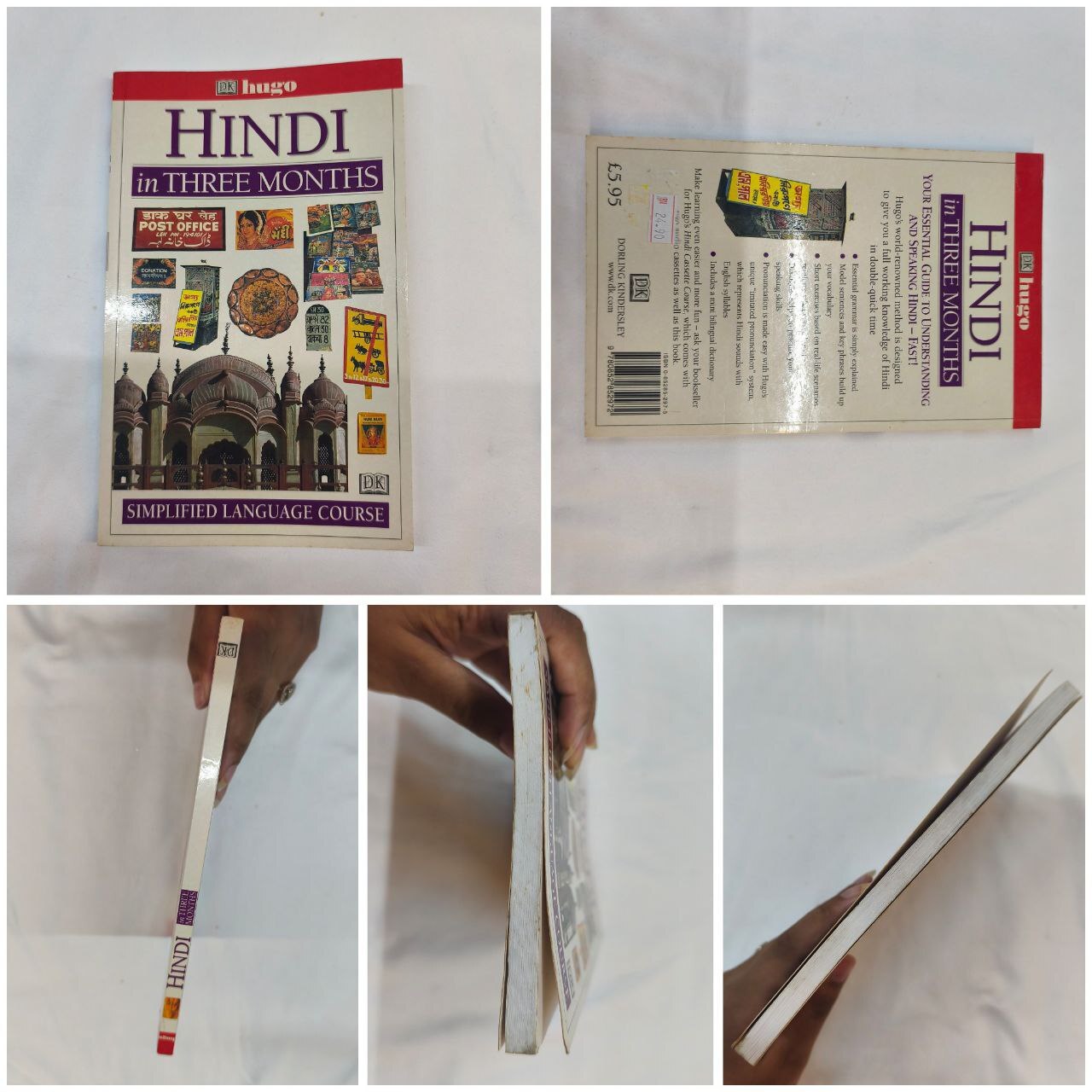 6197459893862730651_121