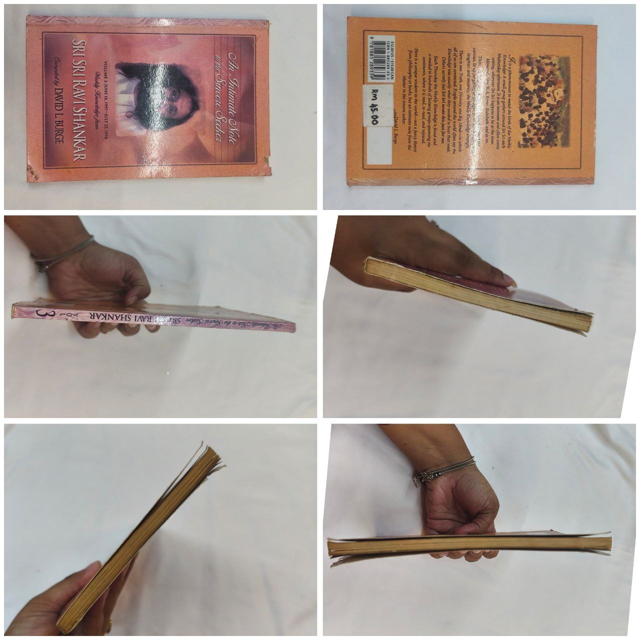 6197459893862730652_121