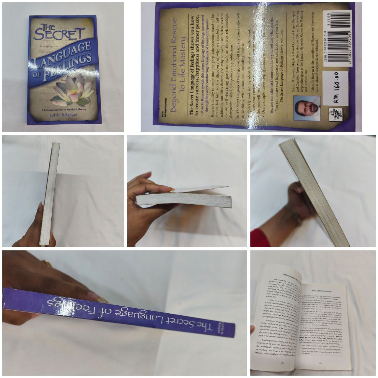 6197459893862730678_121