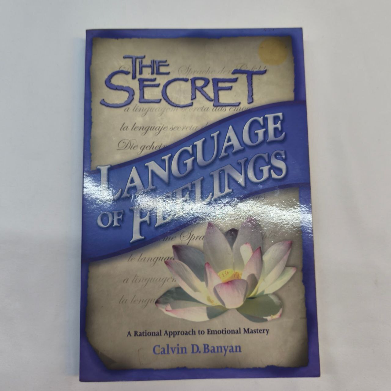 6197459893862730681_121