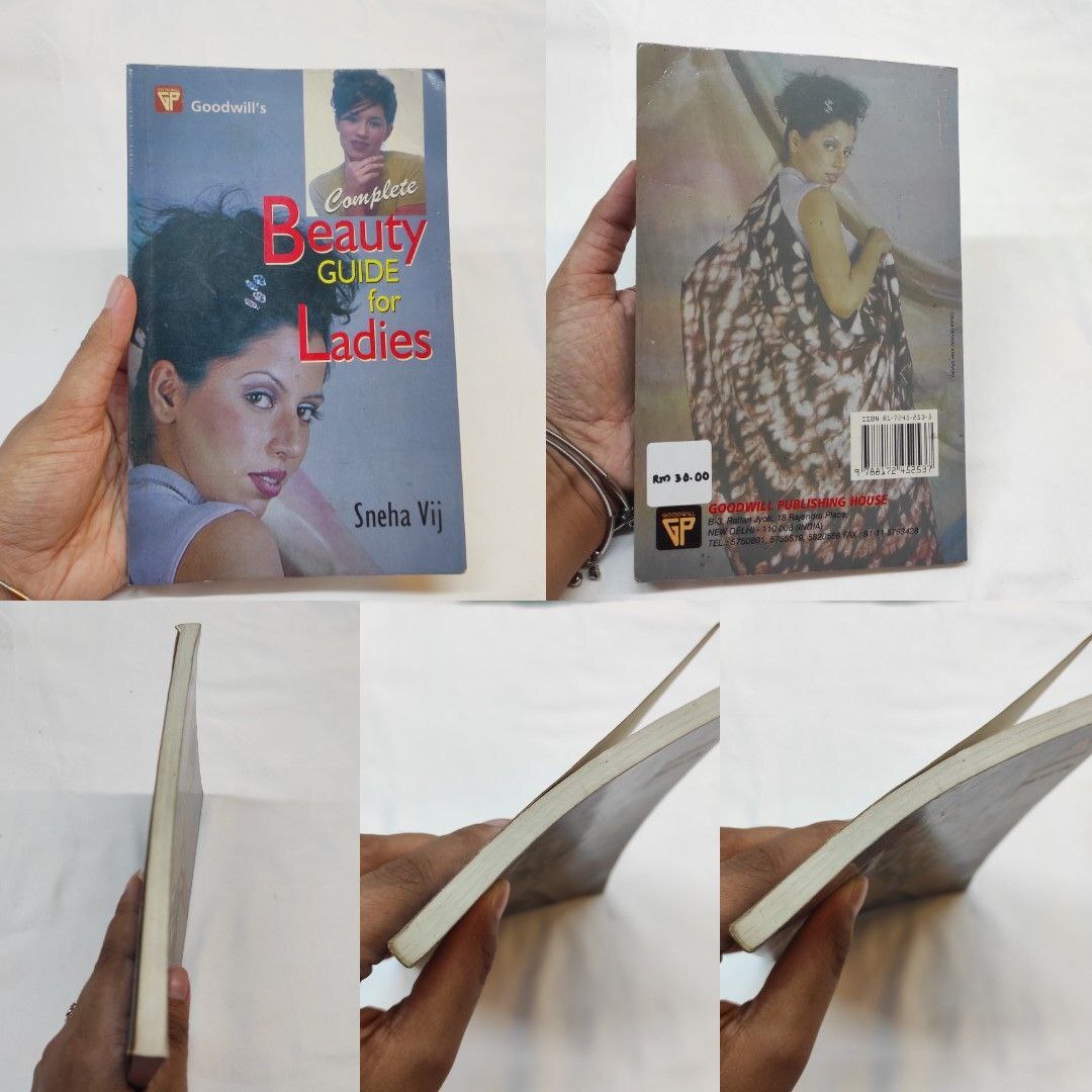 6197459893862730726_121