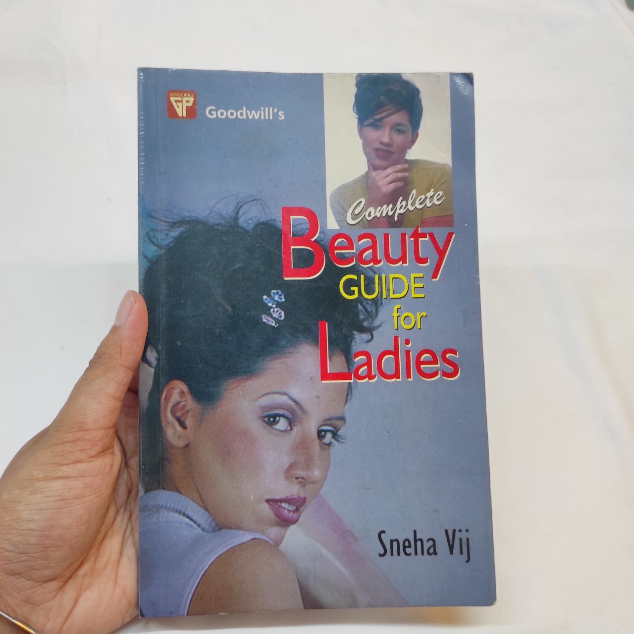 6197459893862730730_121