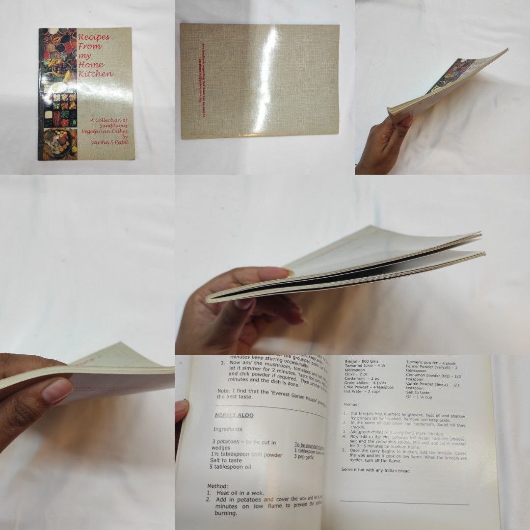 6197459893862730727_121